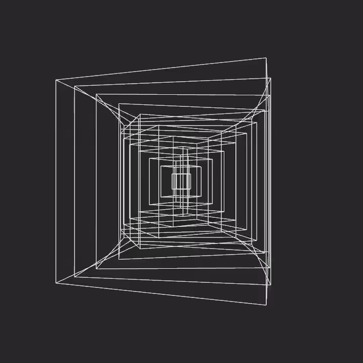 DoodleDeProgramming_20240524