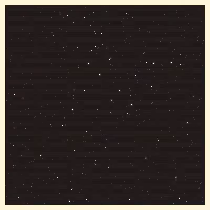The Meteoritic Hypothesis #23
