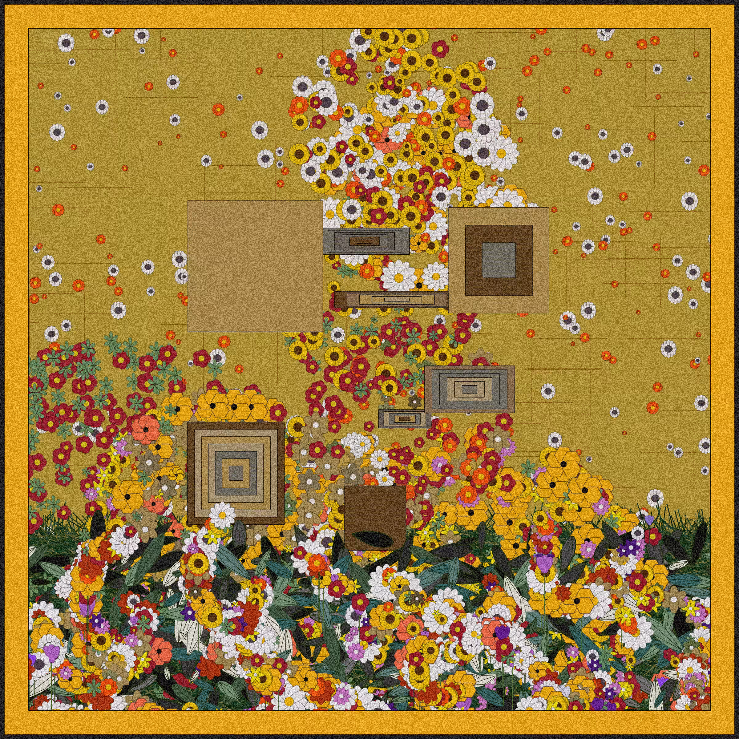 FloraForms #1962279528049598