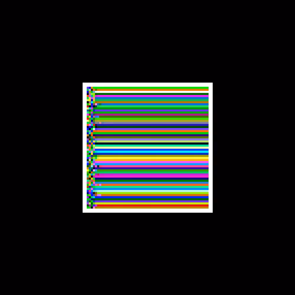 ˢ ᵐ ᵃ ˡ #154