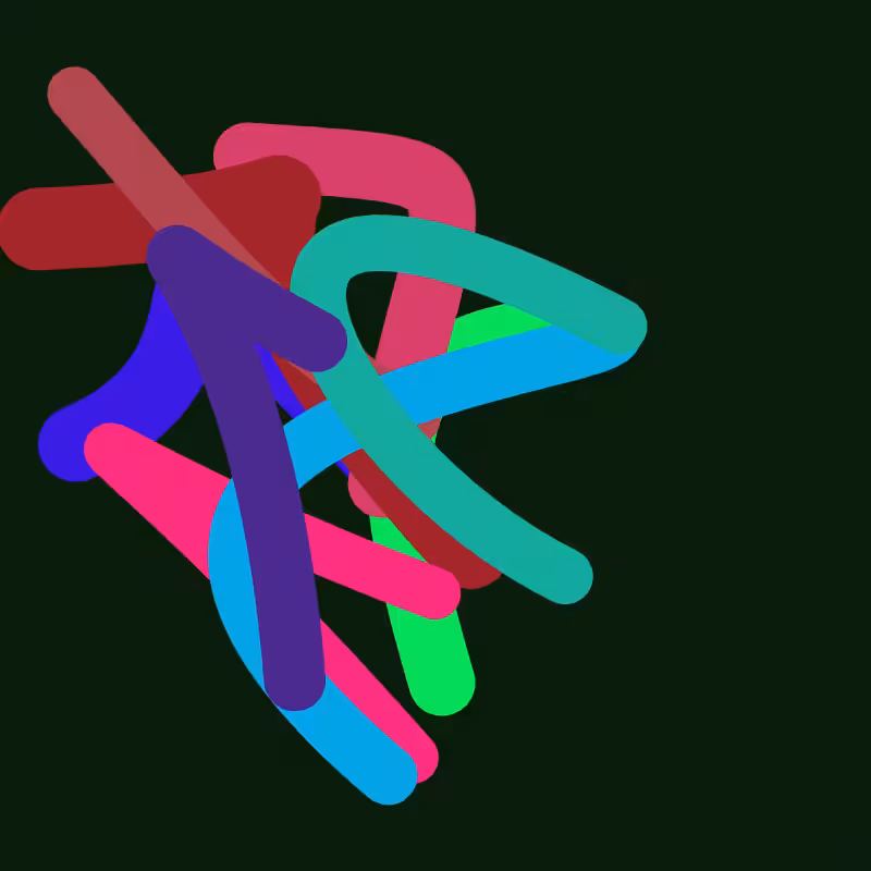 Doodle #81