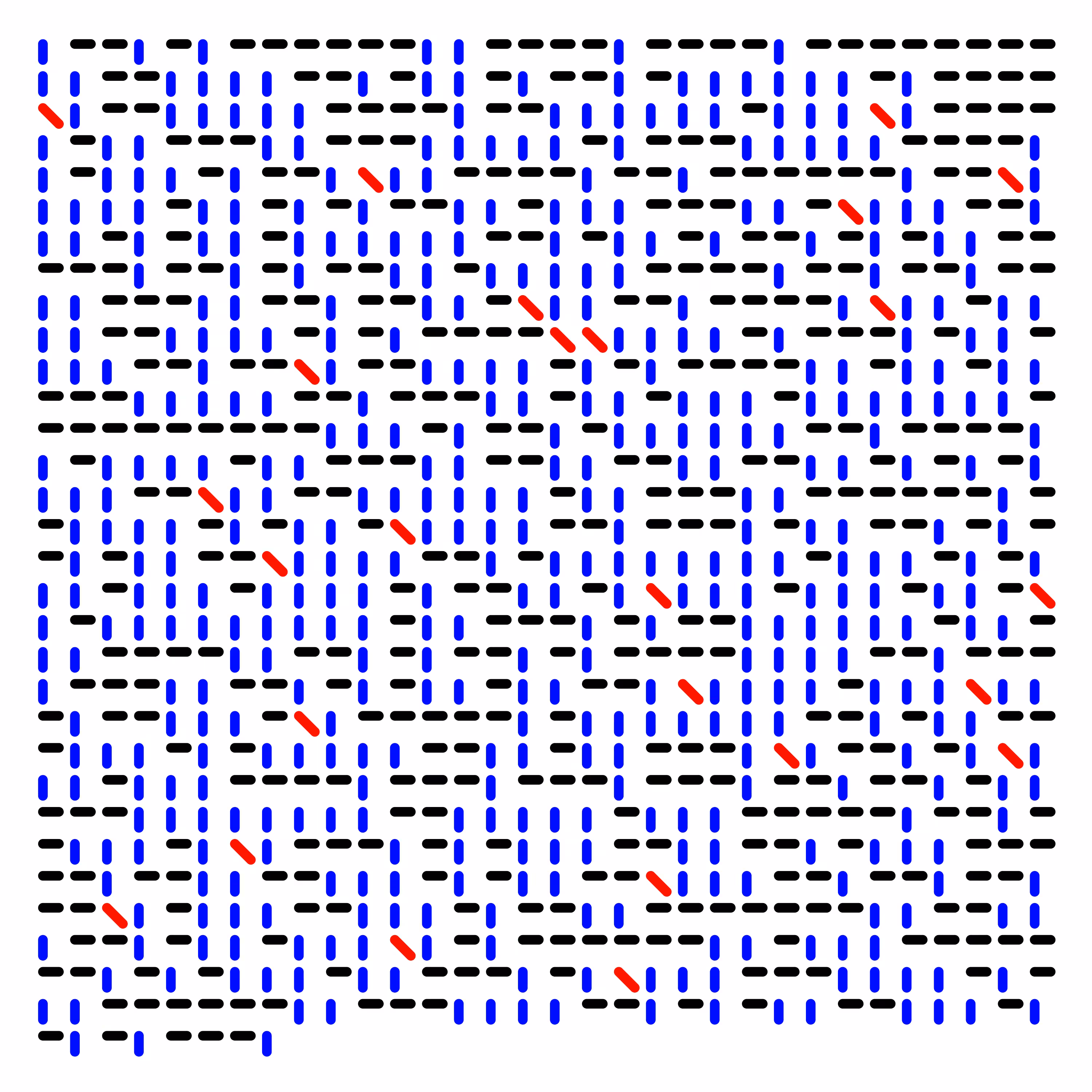 Q 1