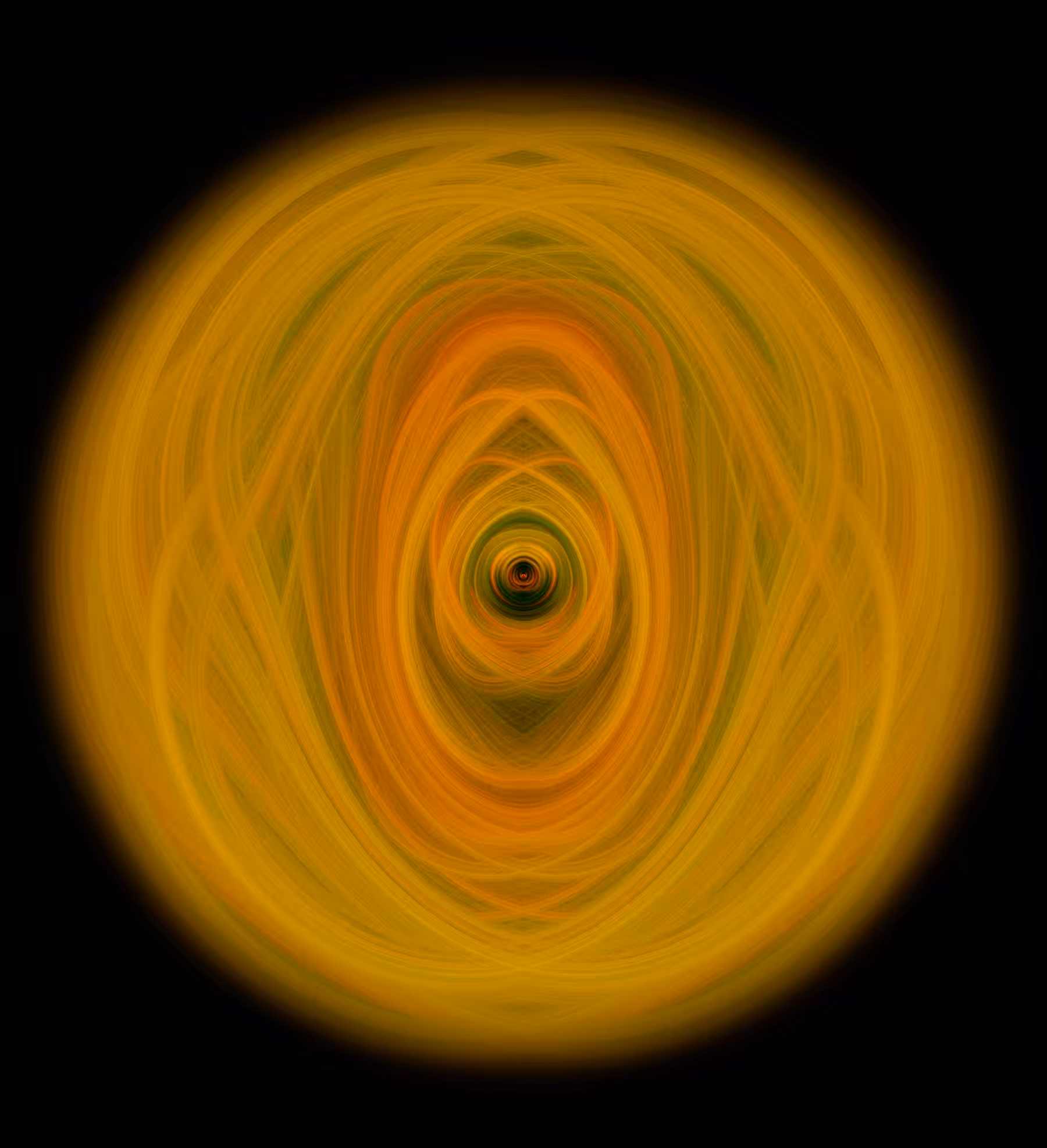 Orgenelle #4