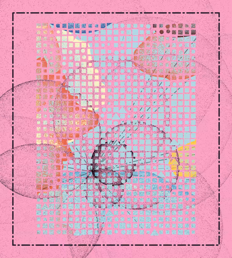 Generacci #9