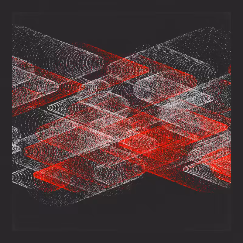 iterations #424