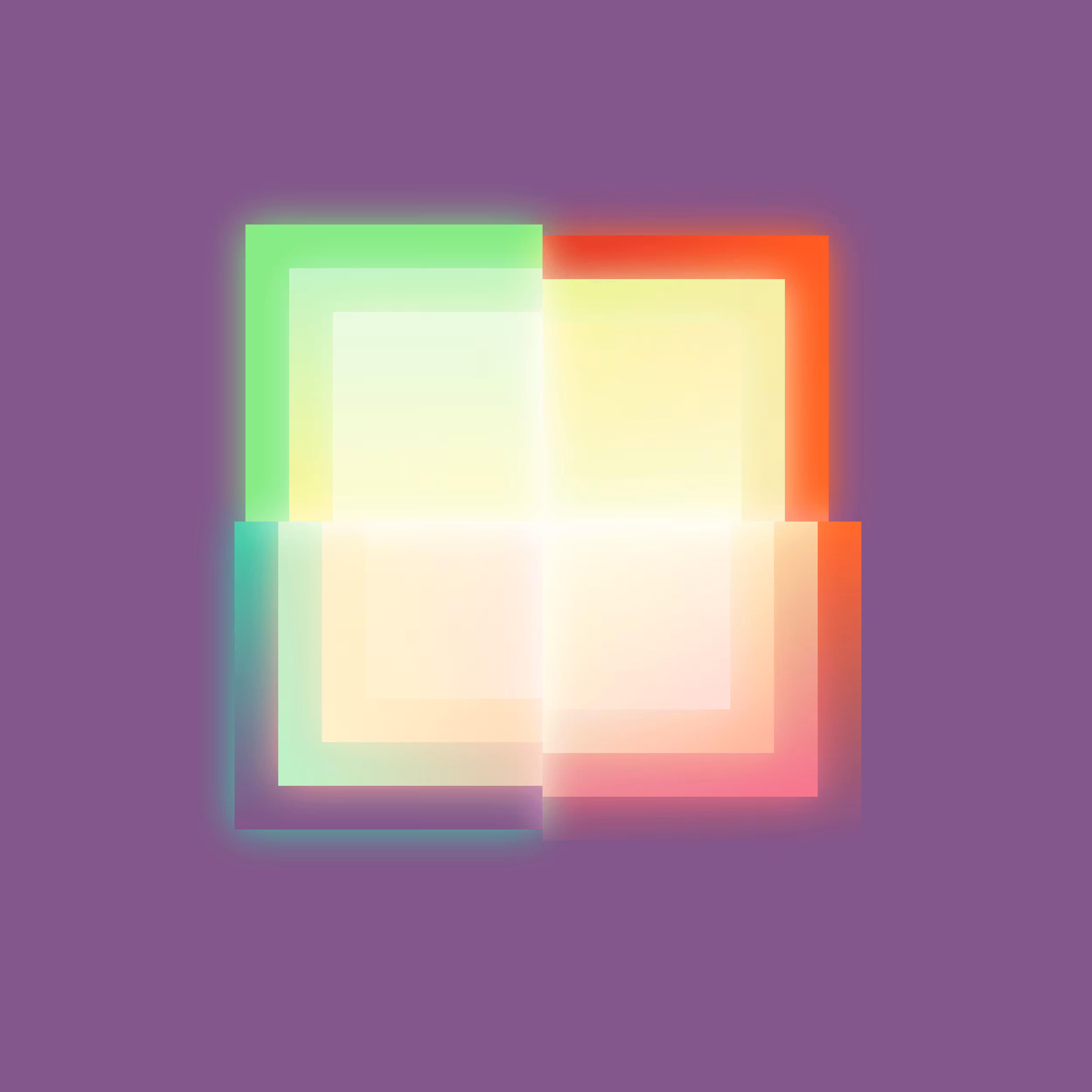 Offset)010