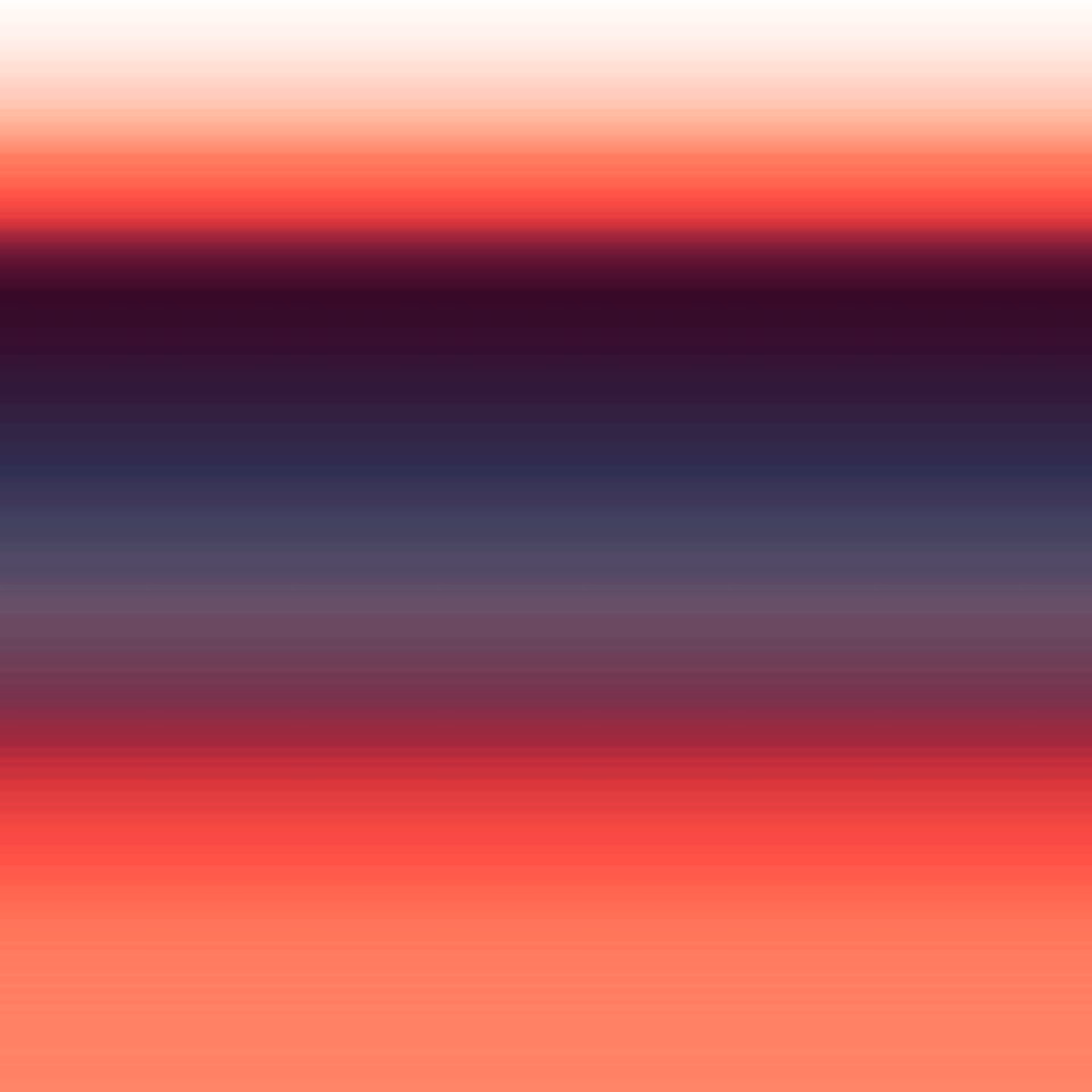 070