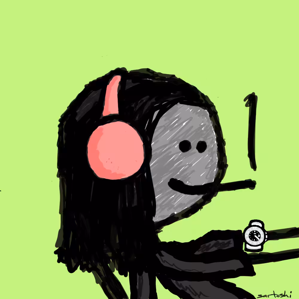 mfer #6775