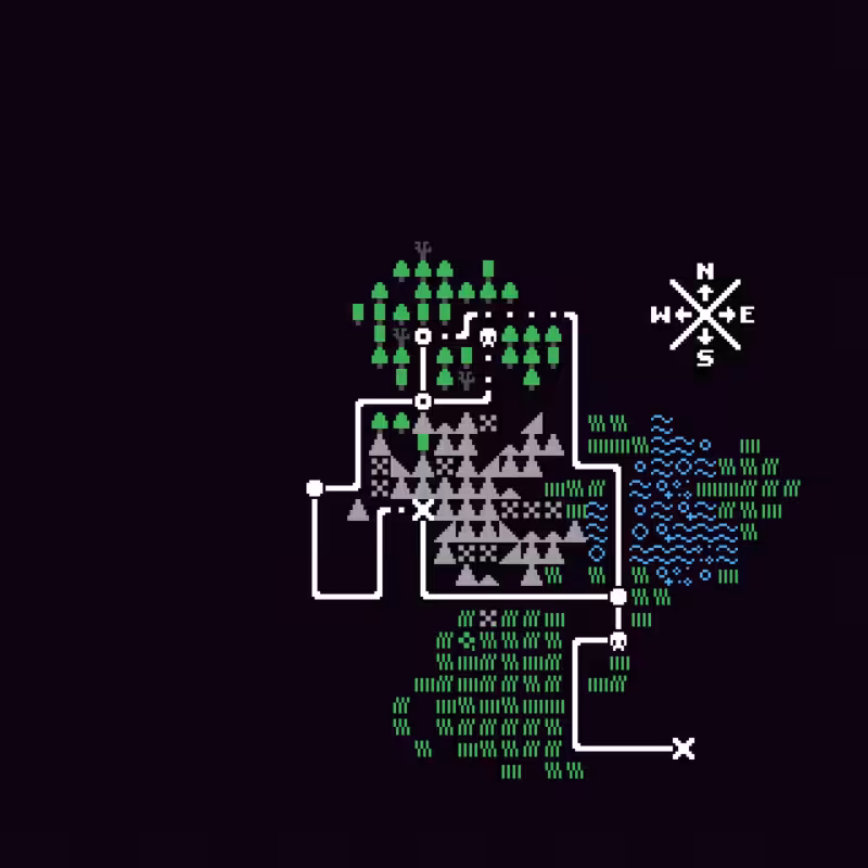 bitmap #68