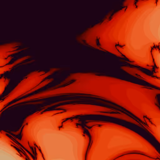 Tiger Blood