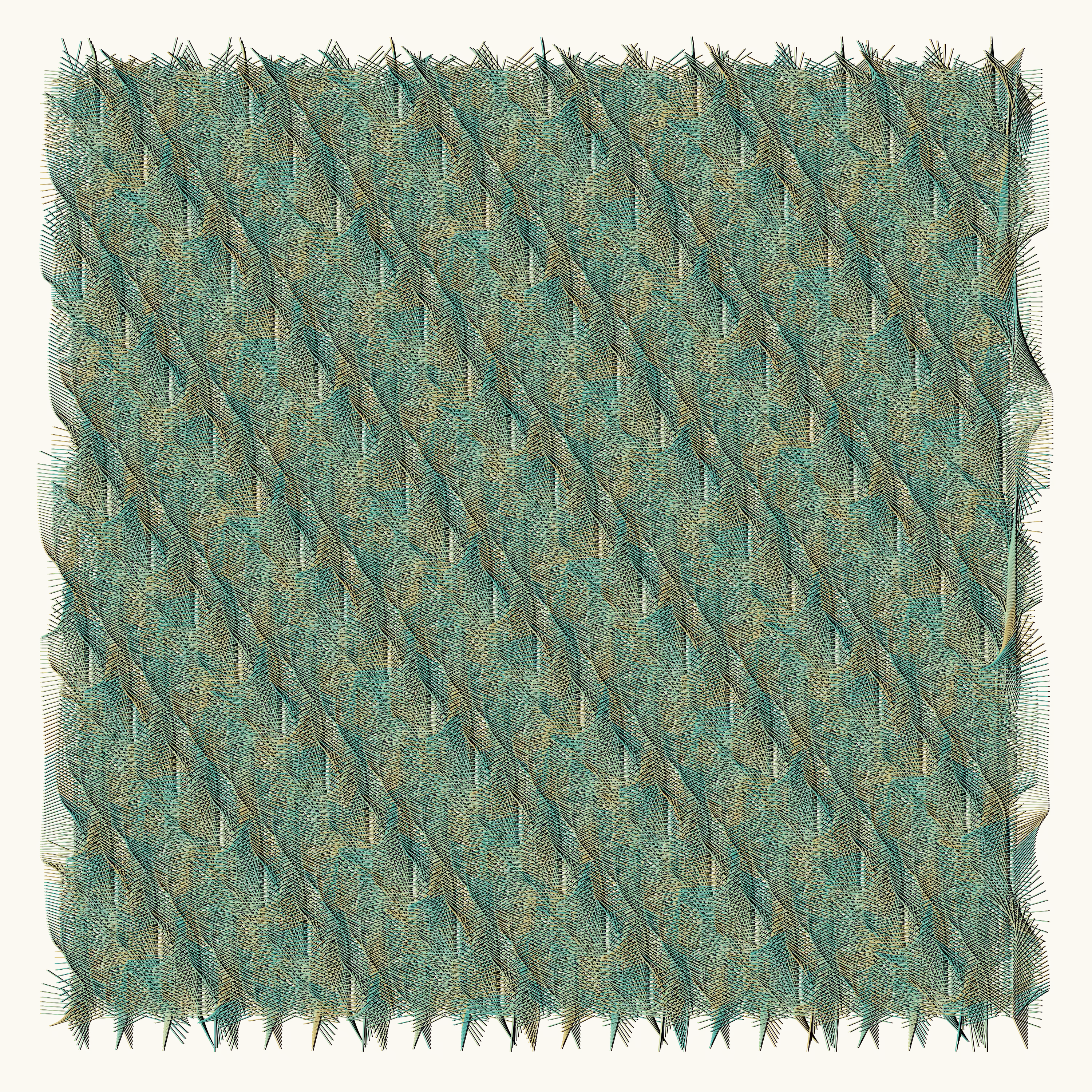 Fourier Series  #153