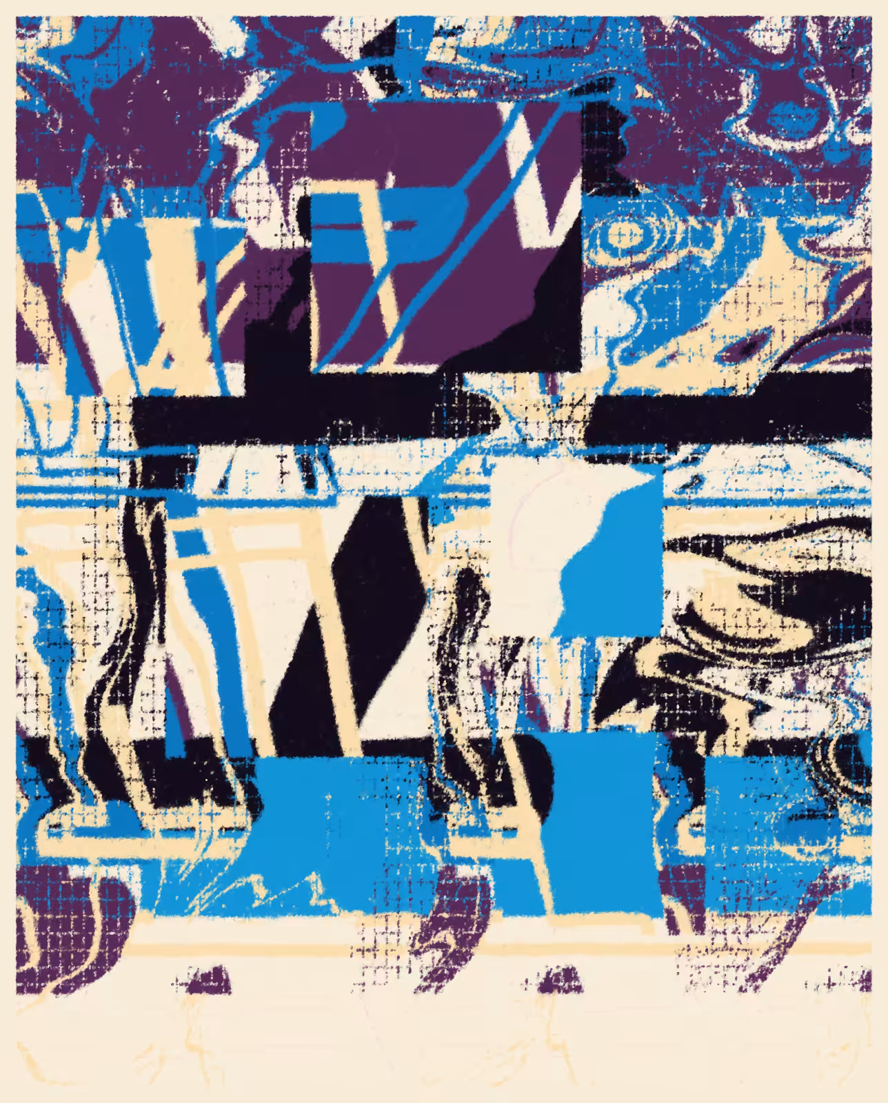 GRAPHEME #62