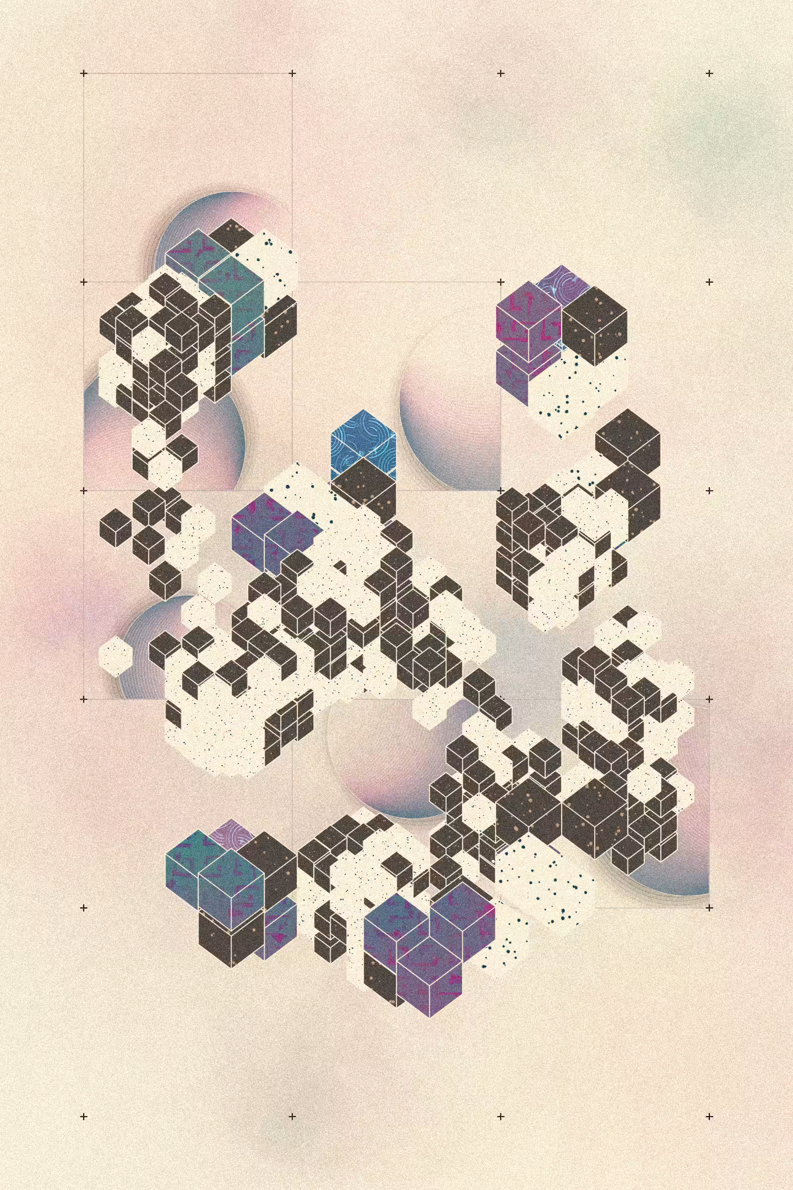 Movement #50