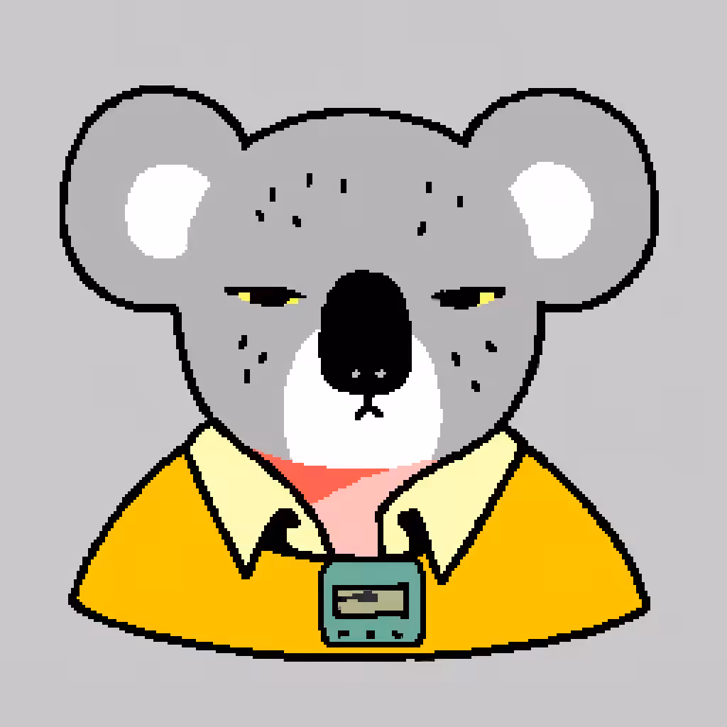 EchoSysop