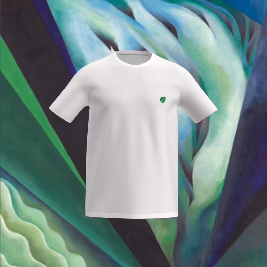 Γ