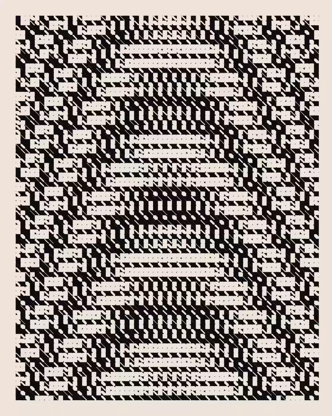 endless_loop_it_wip_210525_13