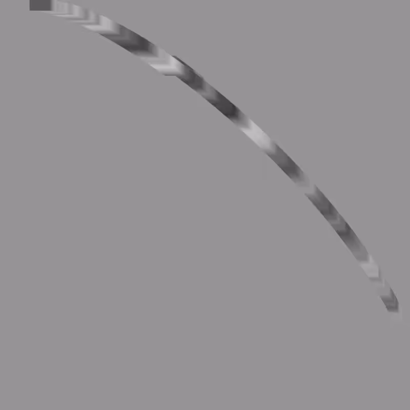 lineJag_aliasing #54