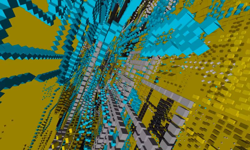 ff_scape #47