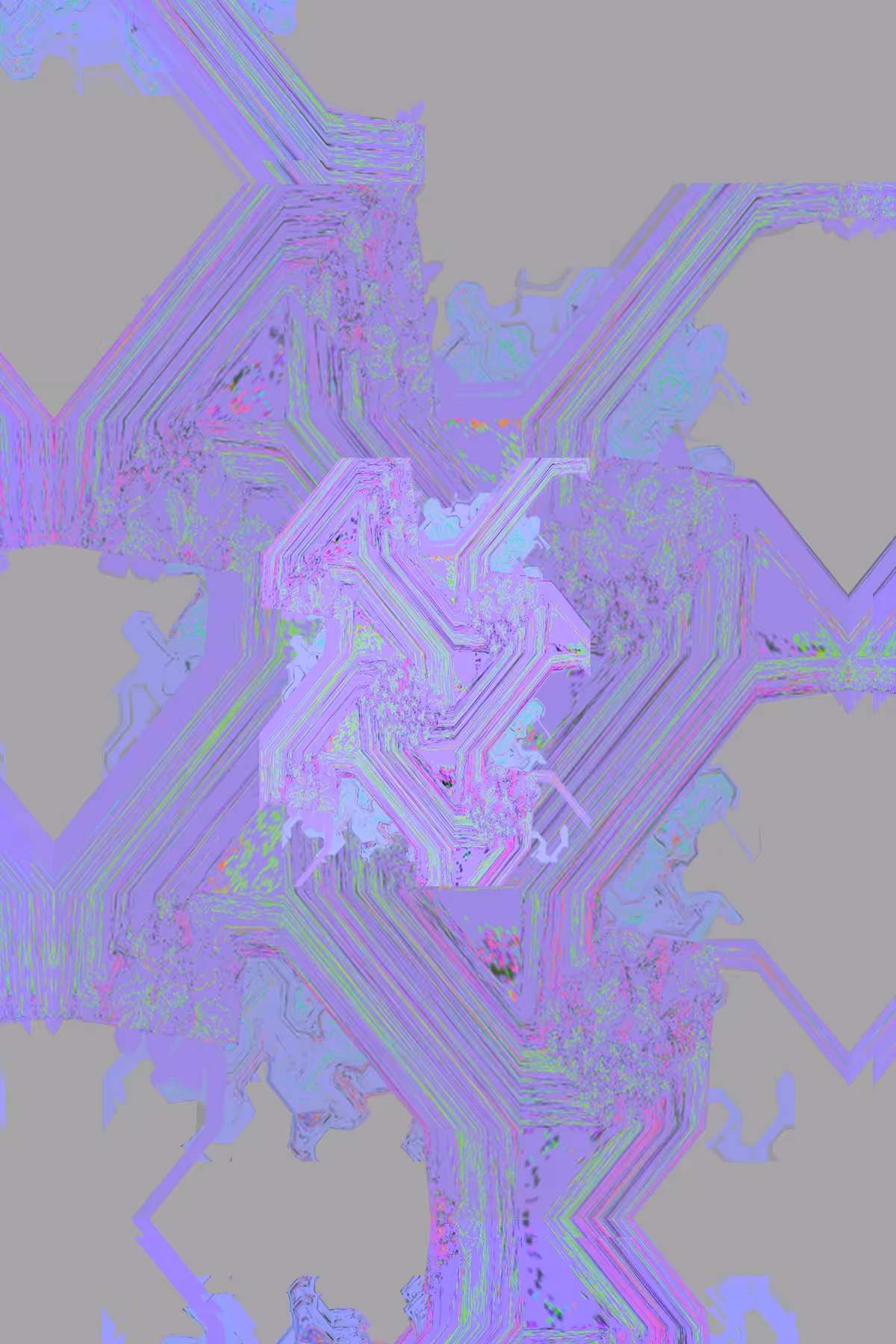 VOLTAGE