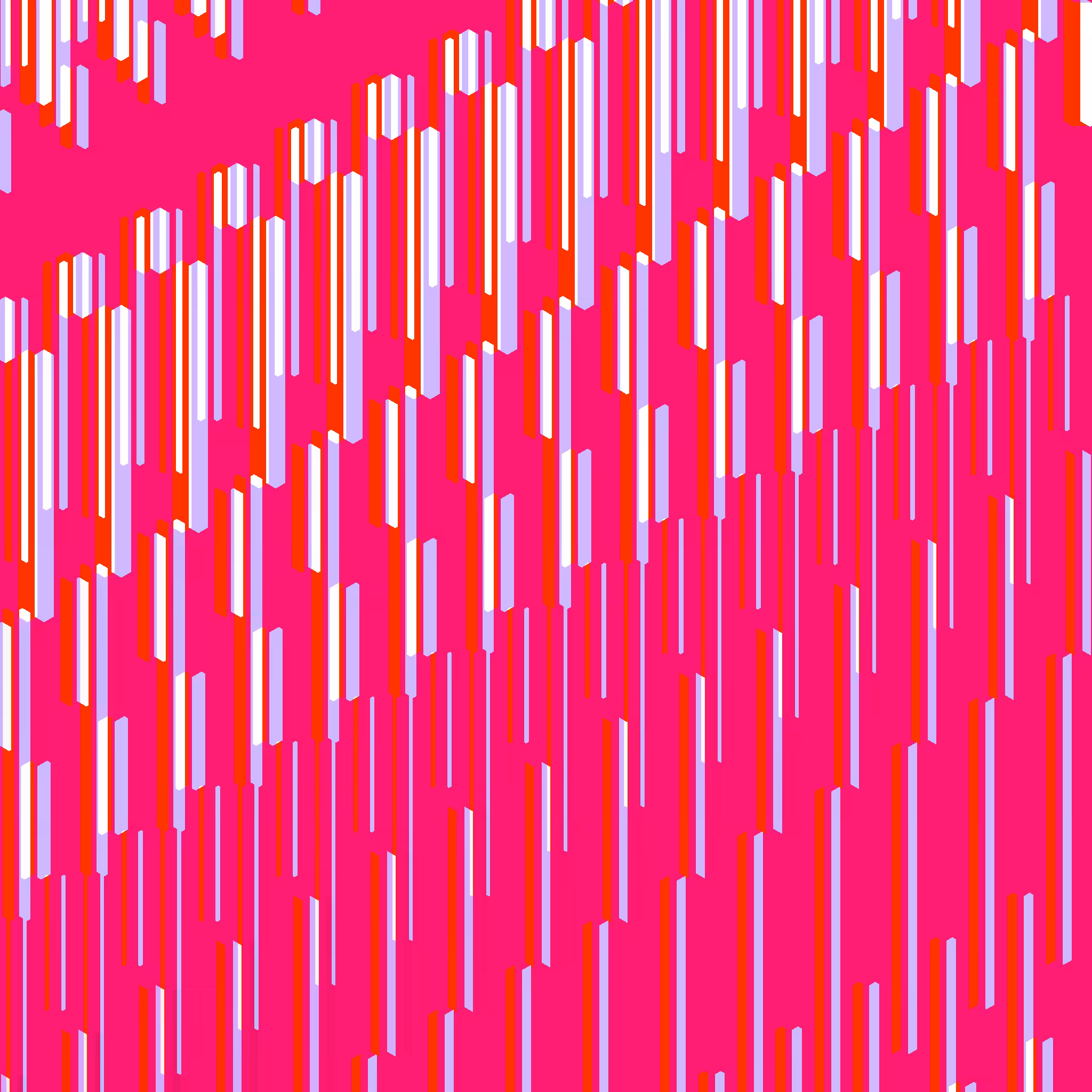 Isometric Sway #69