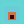 Homage to the Pixel: Wound