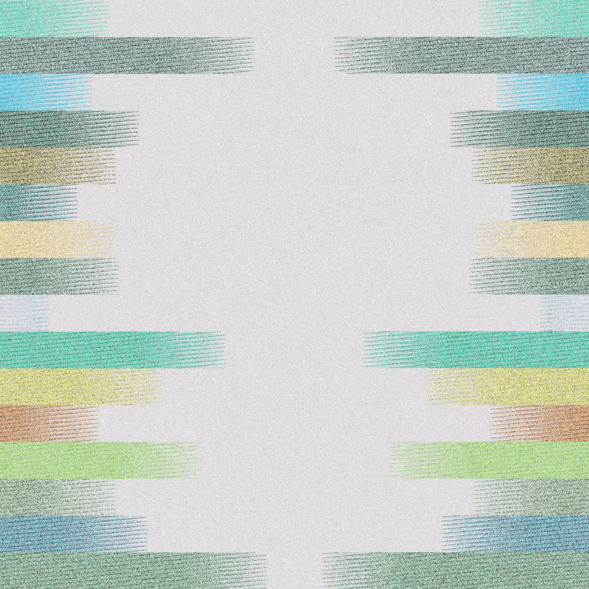 Stack #22