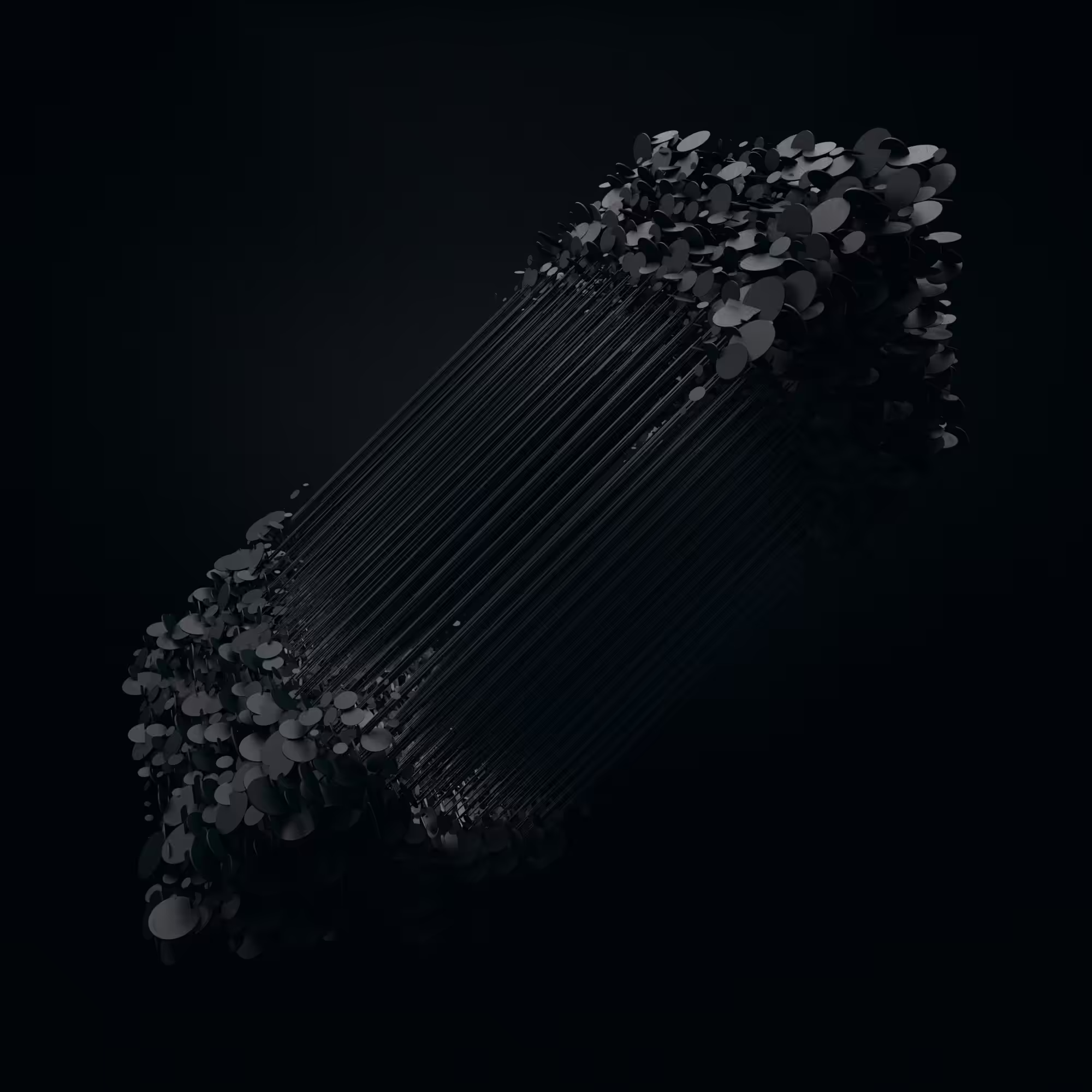 HODL