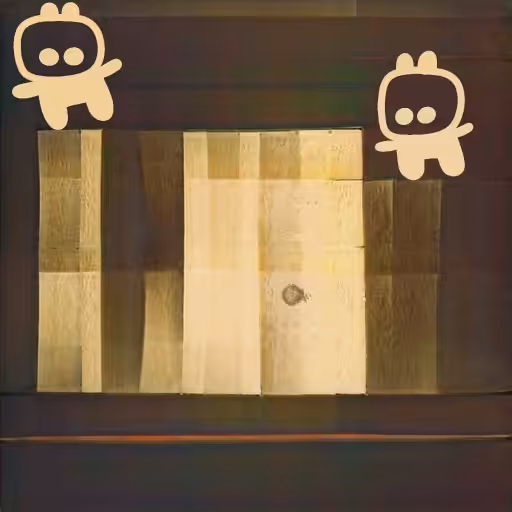 CARPET
