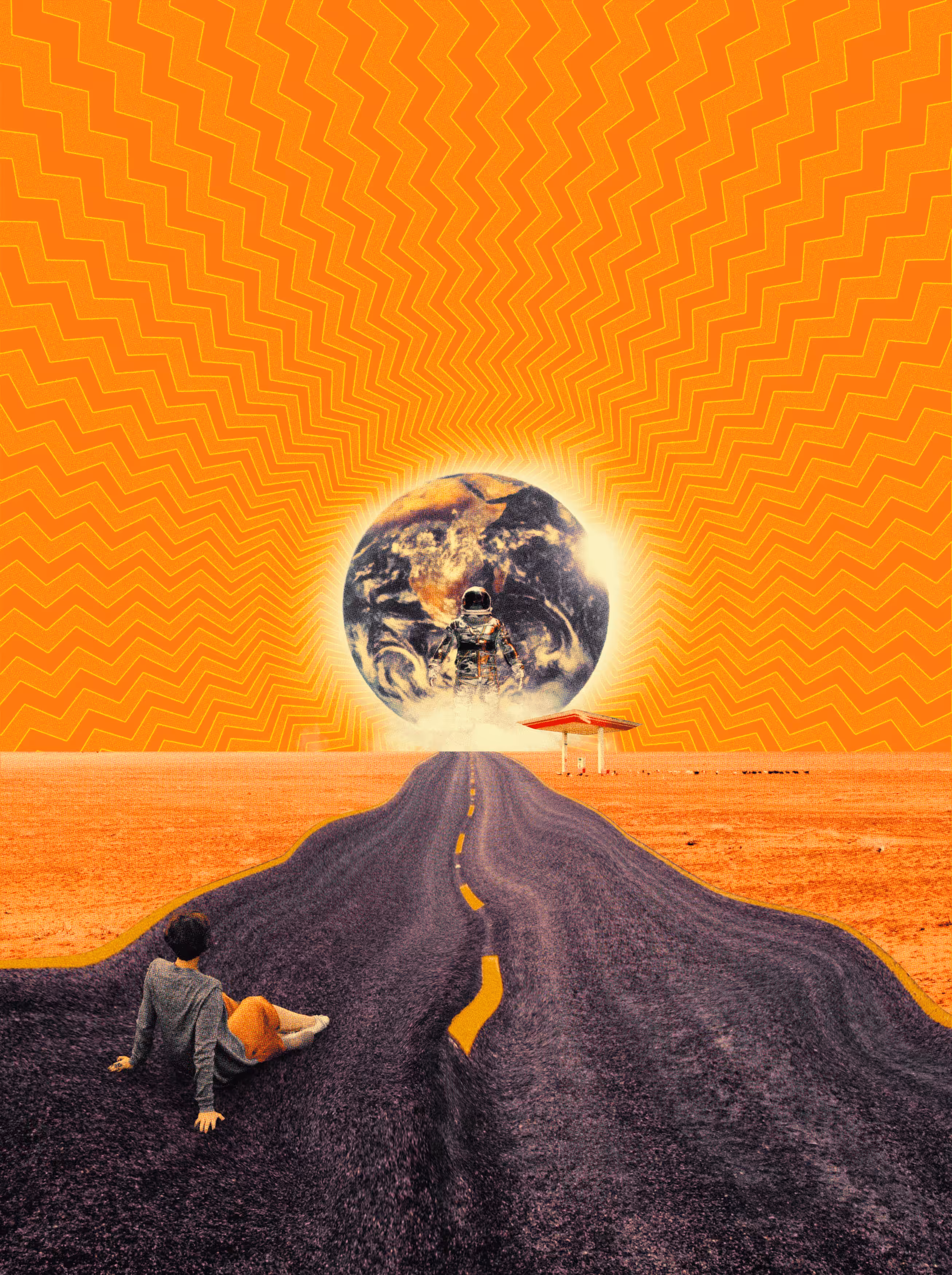 RoadTrip #72