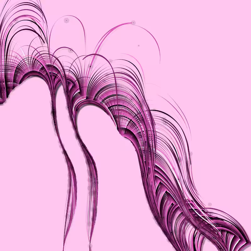VINES #9