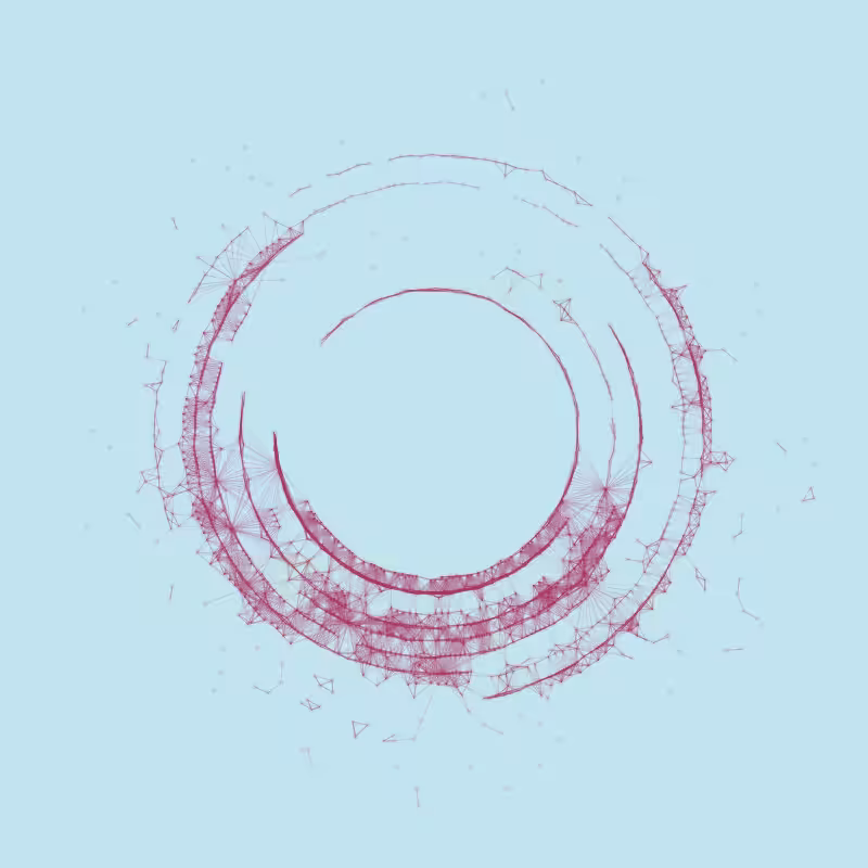 Polar #43