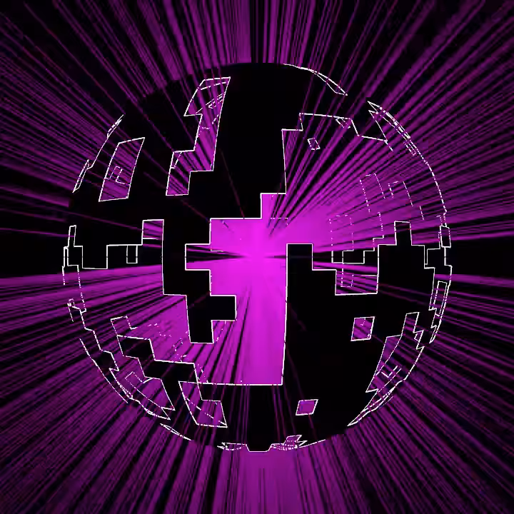 DoodleDeProgramming_20220701