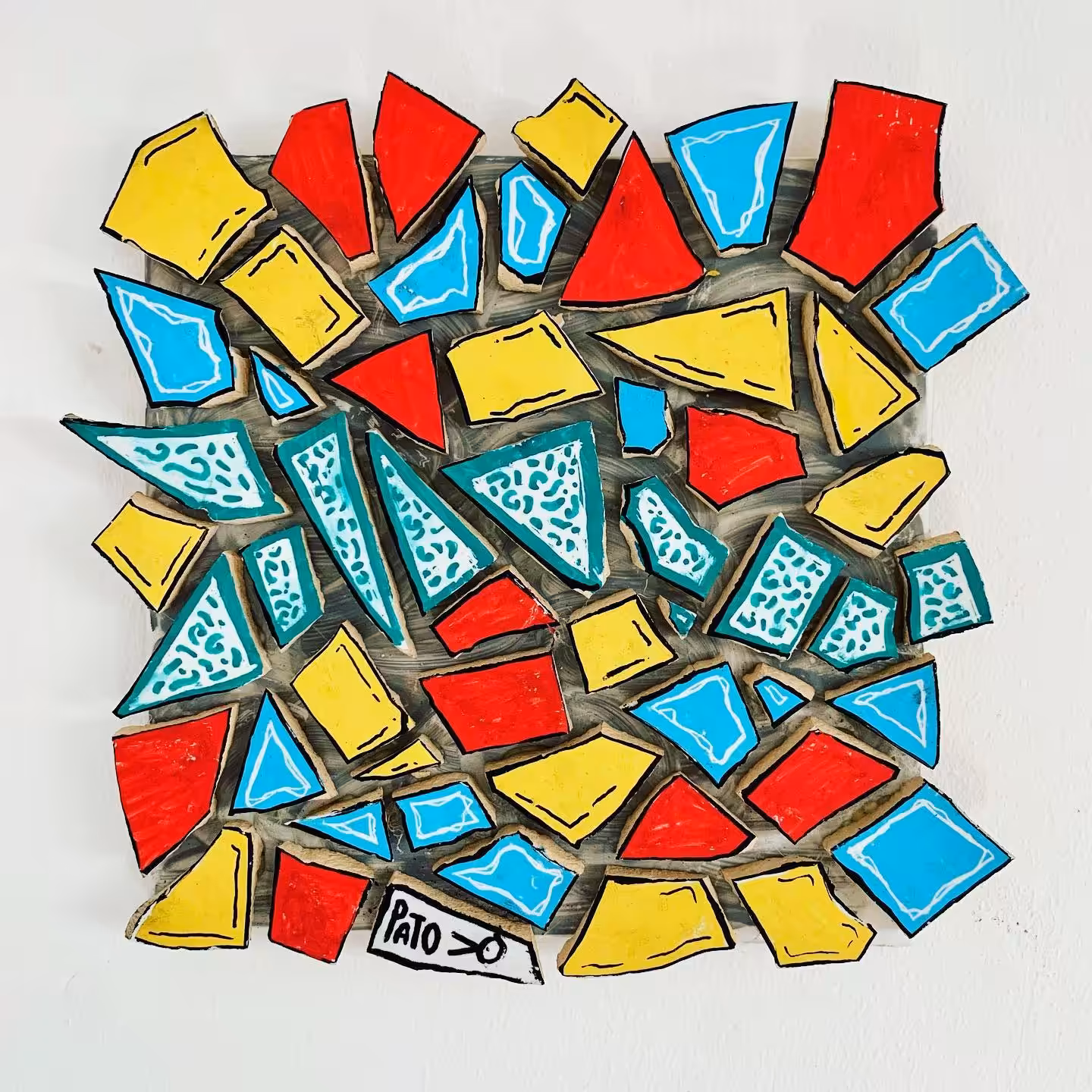 Origami