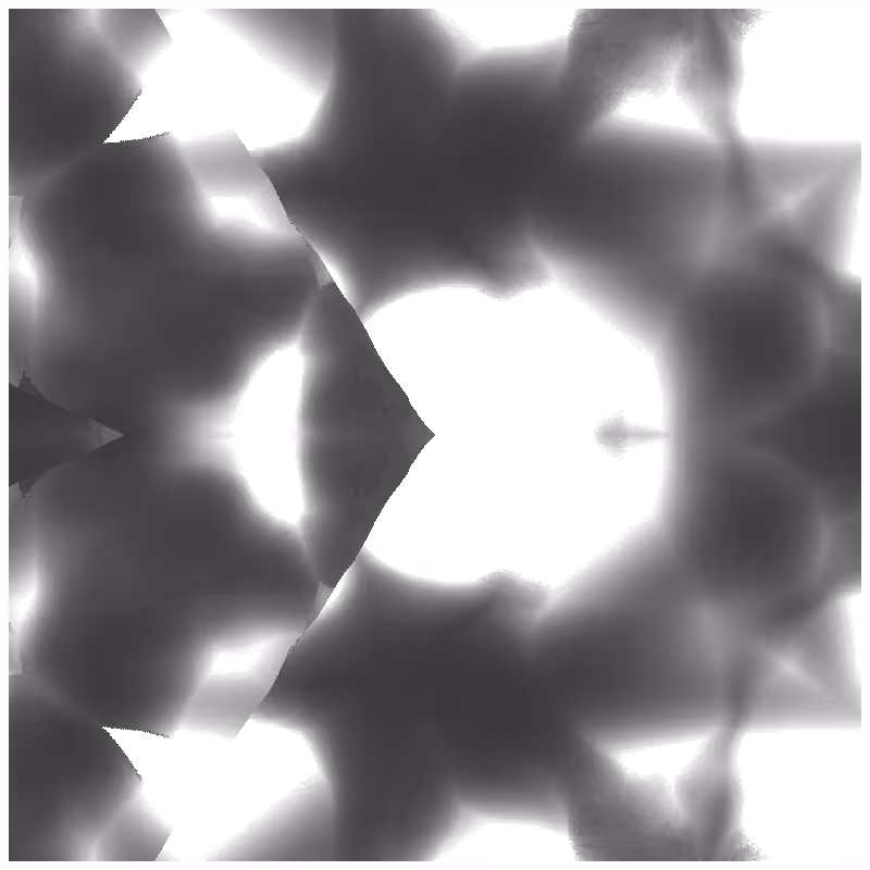 Flow State #6