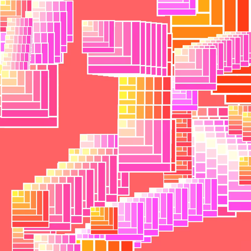 Square Sliding #5