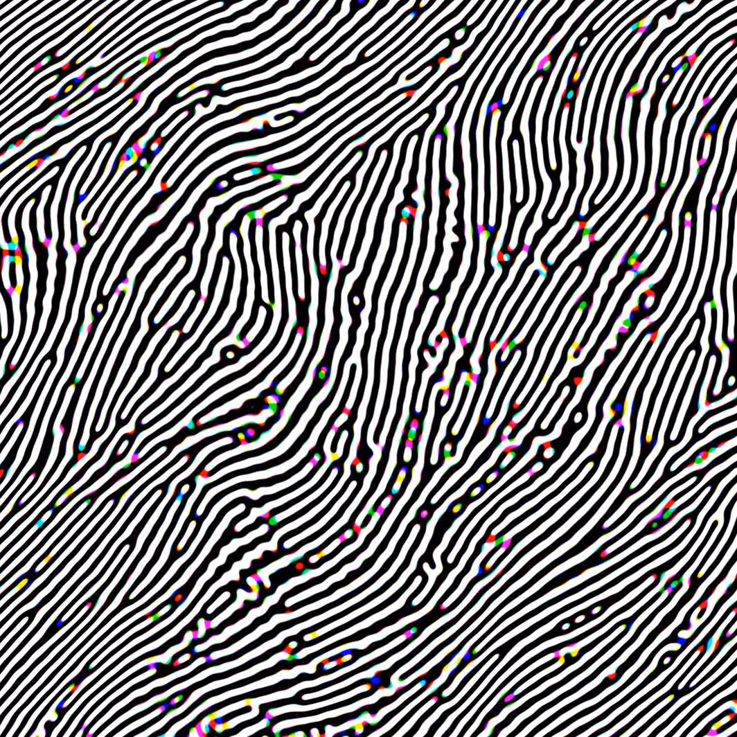 Zebra Microdose