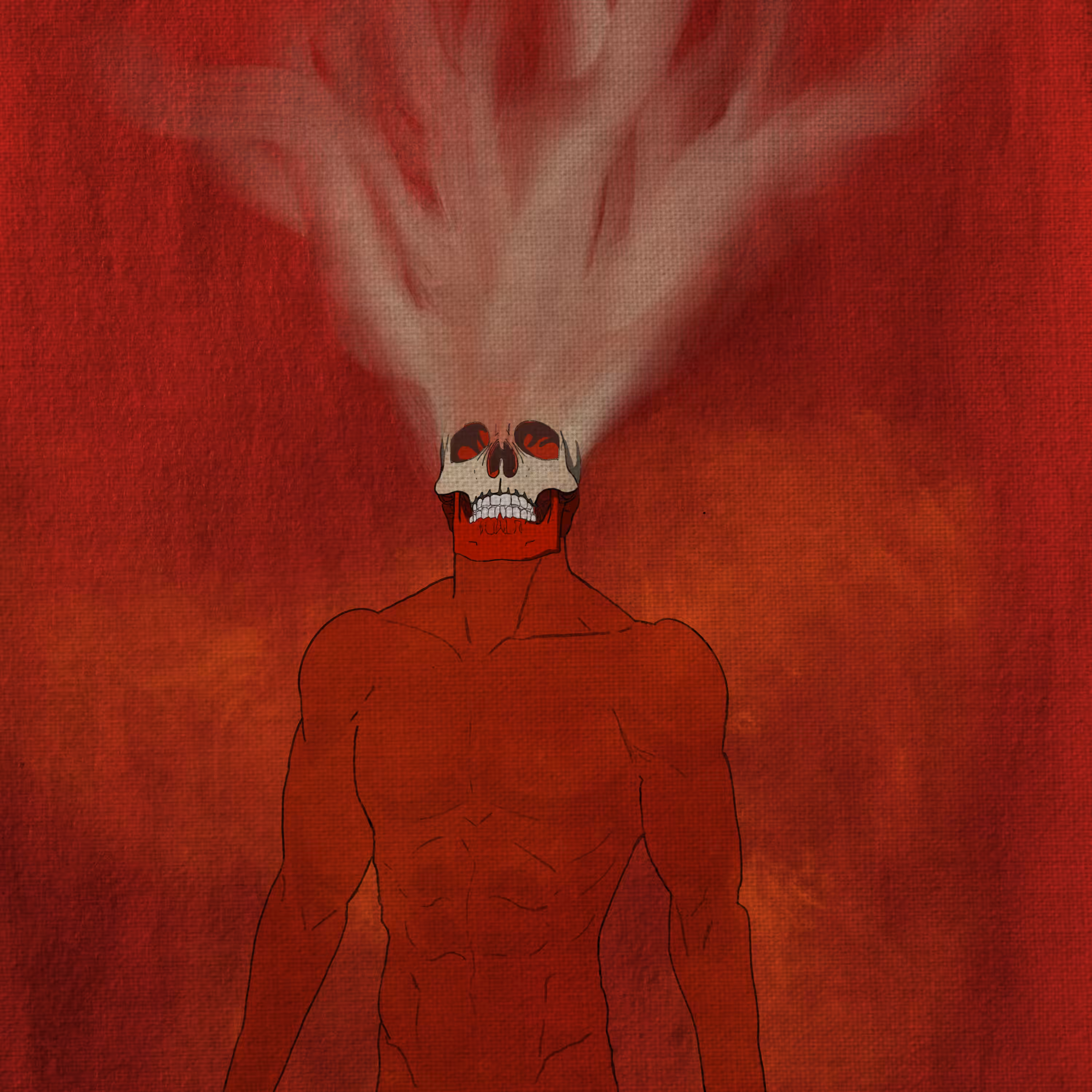 ROugE Existence
