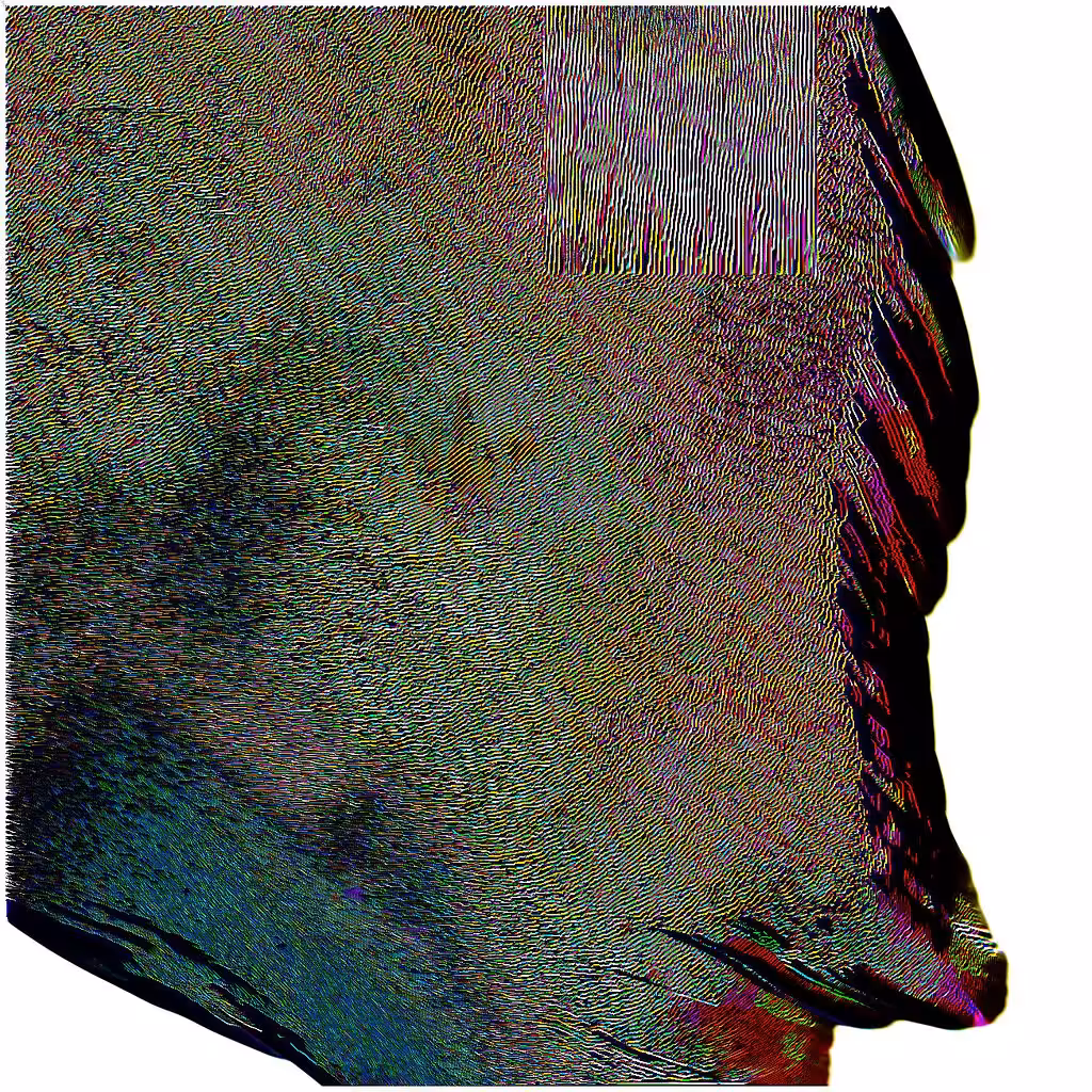 DeformedDiff.0