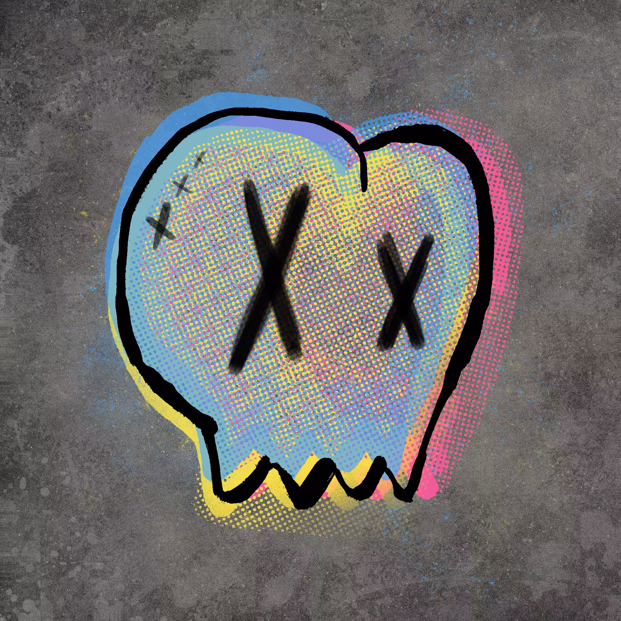 Emote #0129
