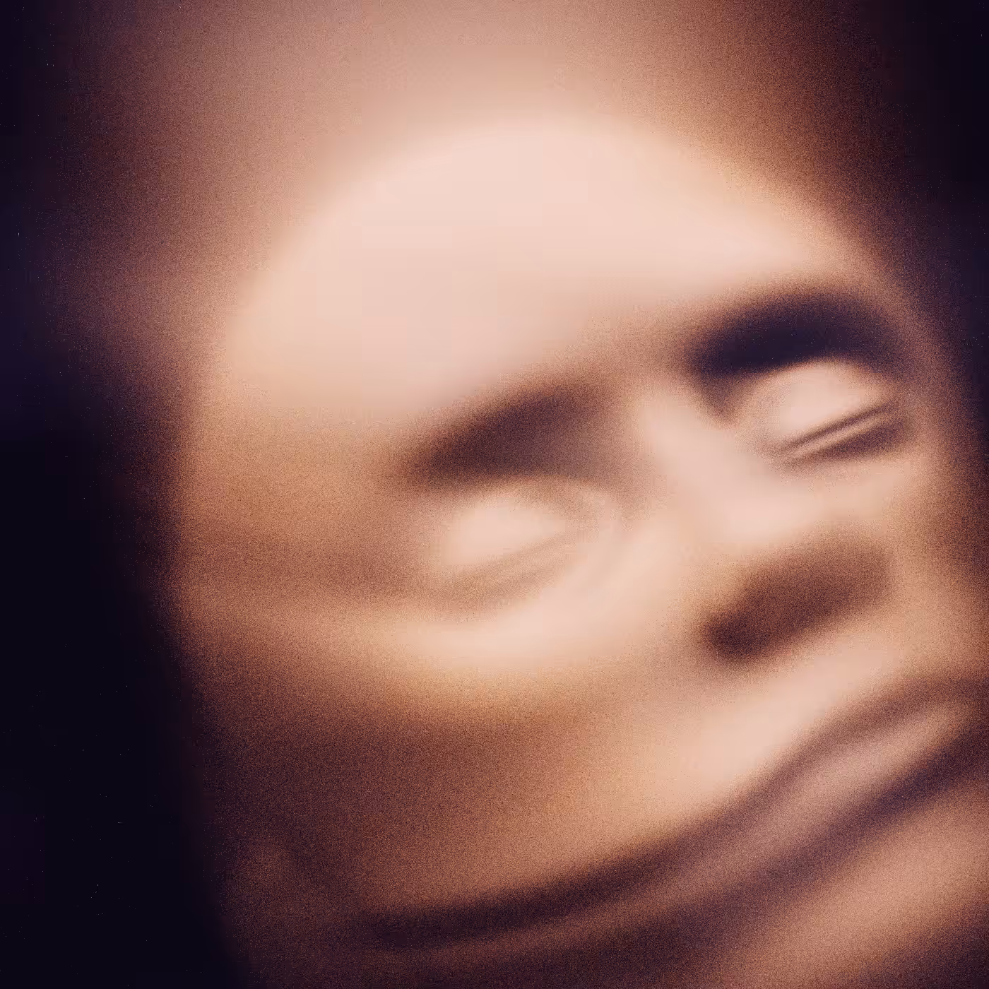 Emotional Shell #177