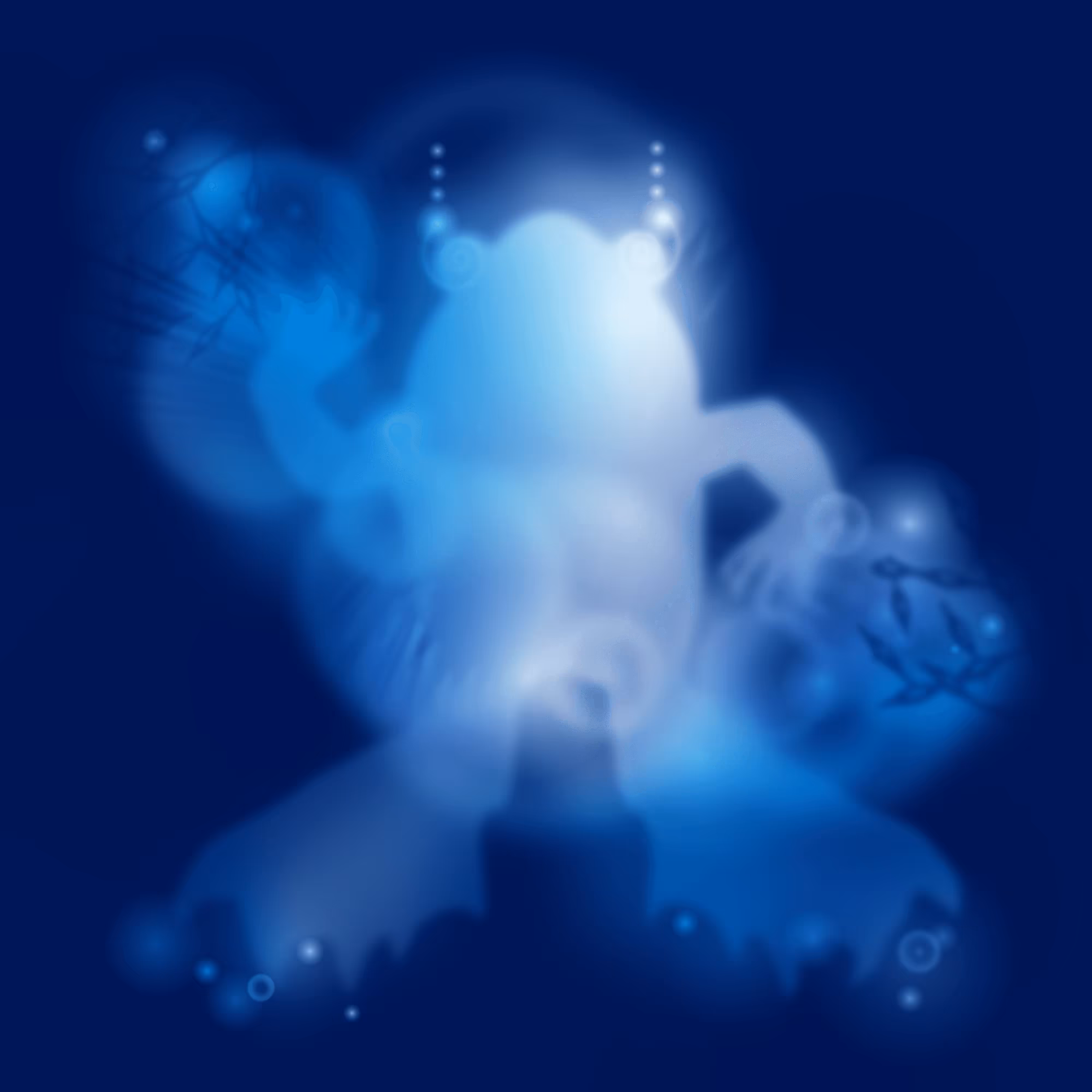 Quantum Animal QS004KLD9JN