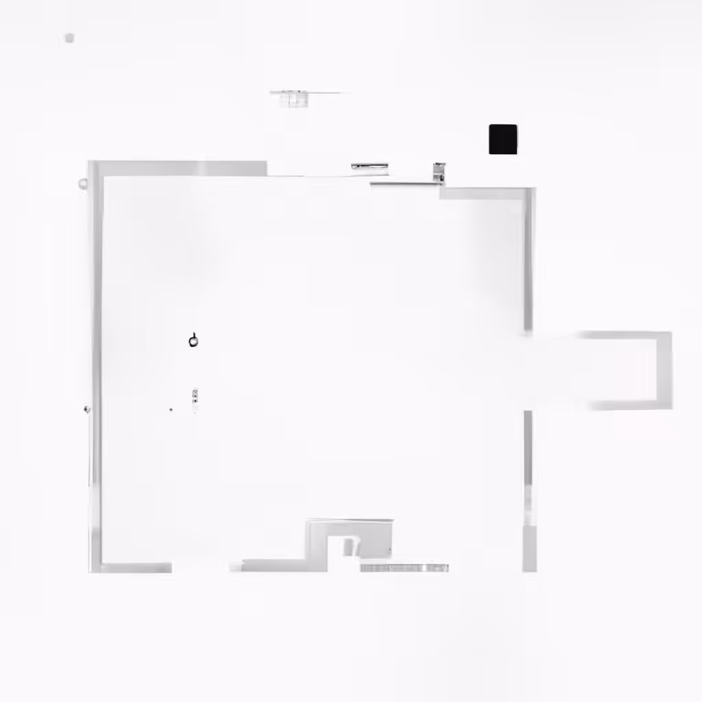 Room #3