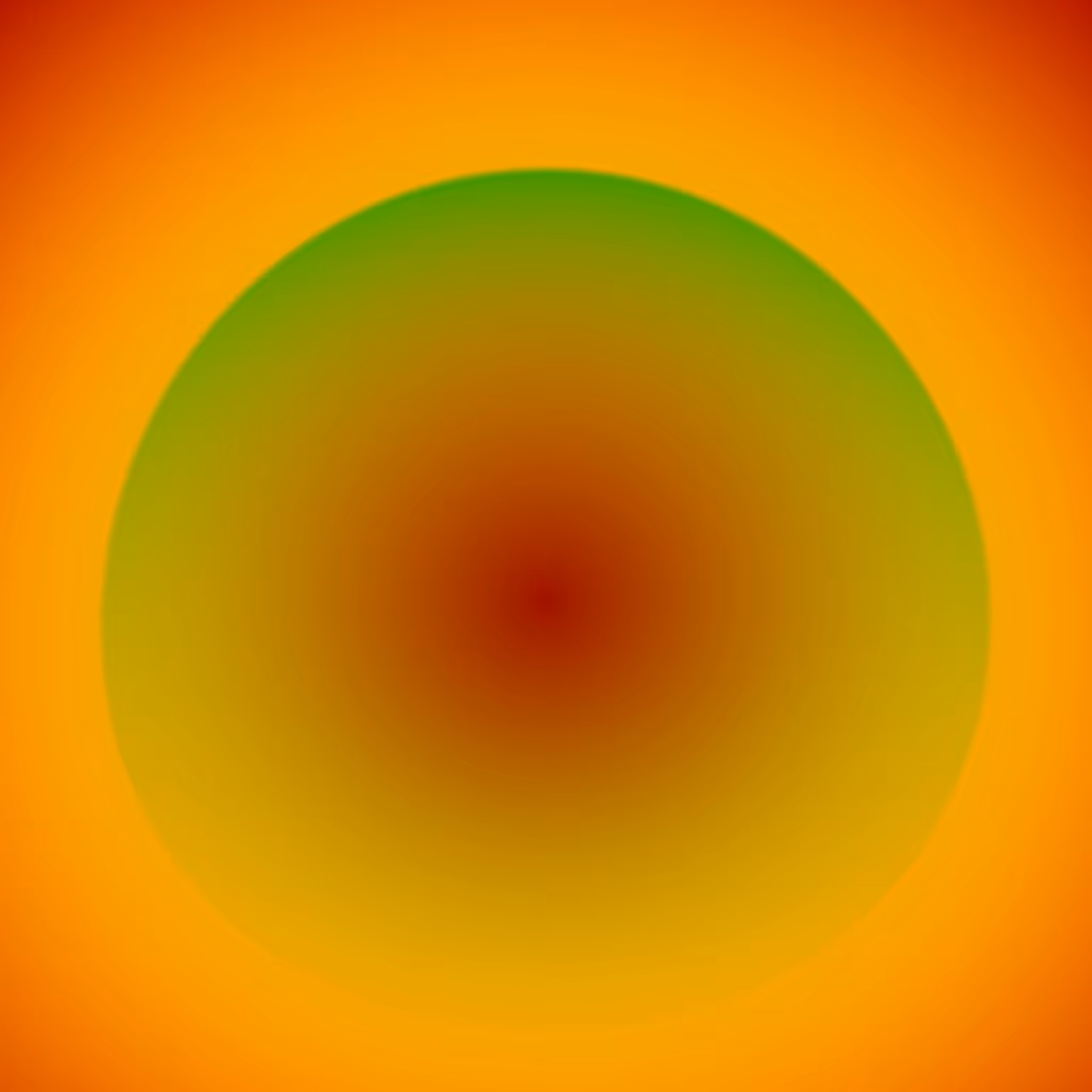 Radiance: #333