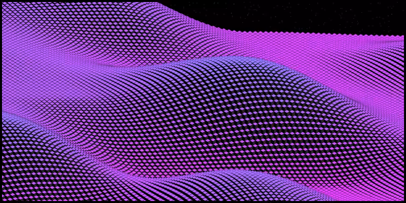 Isospace #4