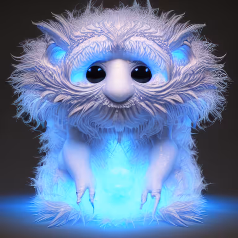 fantastical-creatures 0752