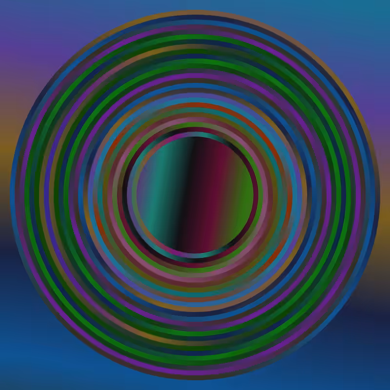 Vortex #154