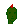 CryptoPunks #4315