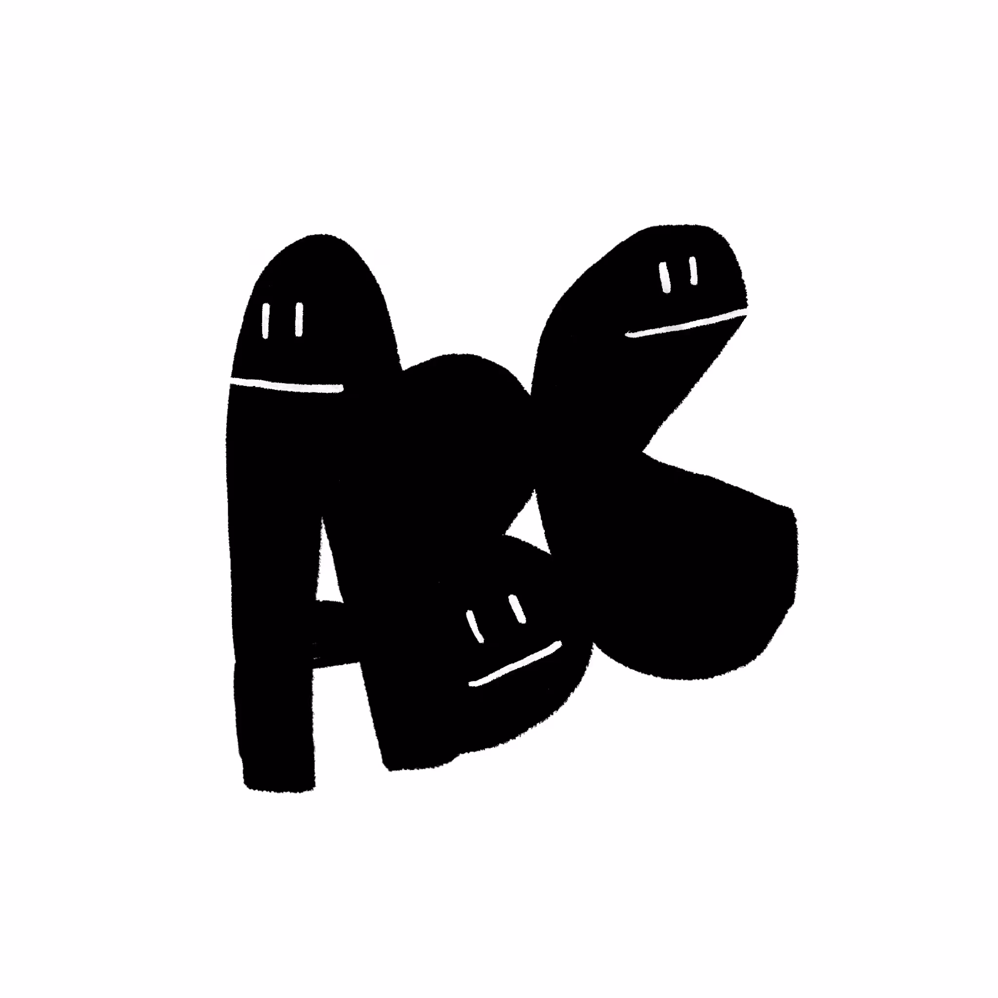 Abecedarian