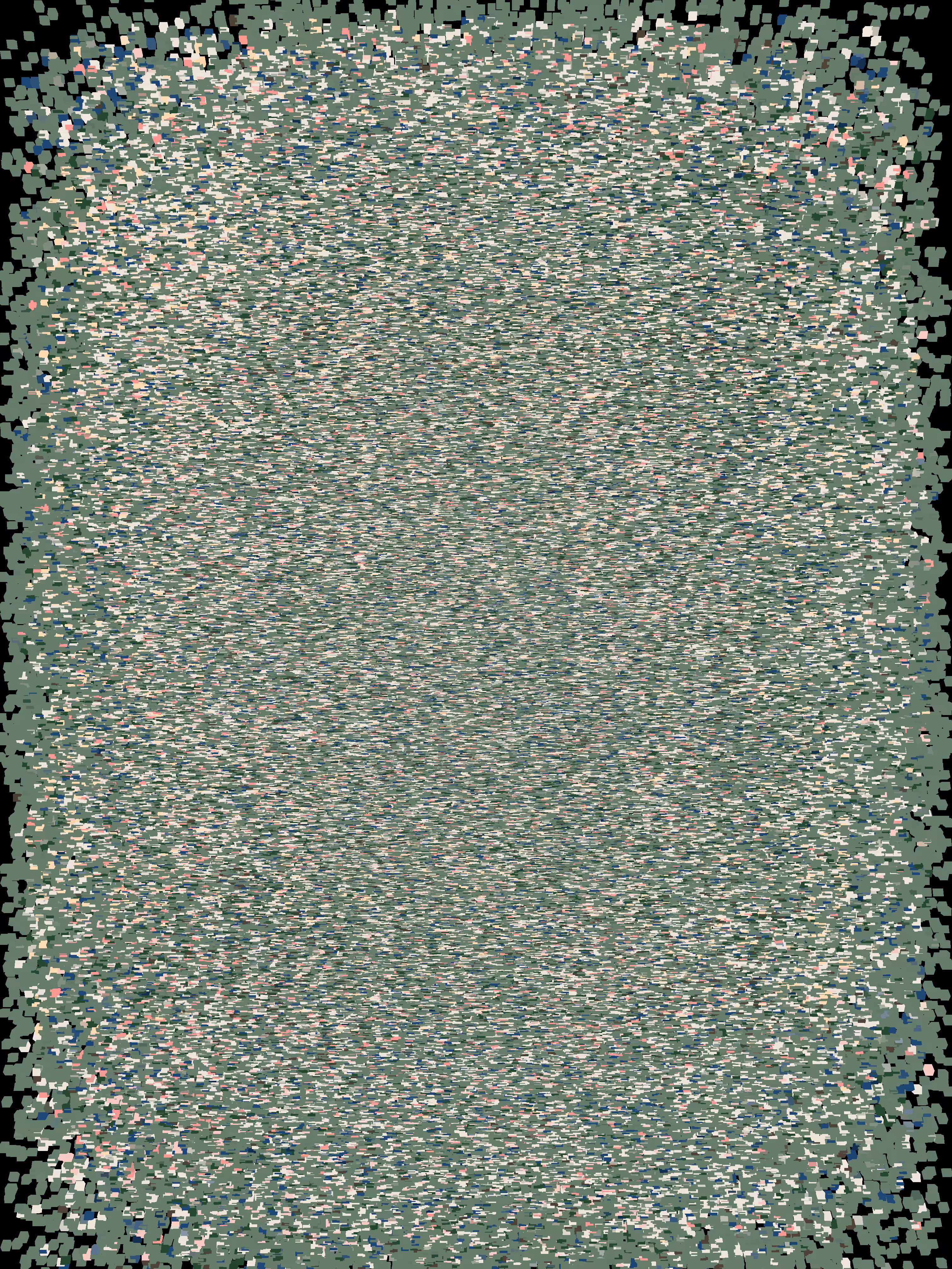 Figmenta 23