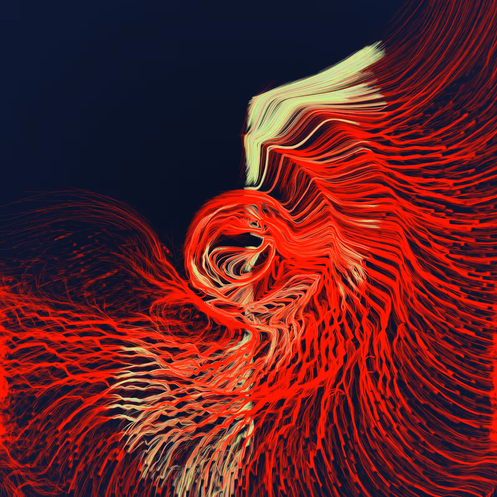 Dendrites #378